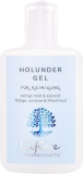 Liflore Holunder Gel, 125 ml