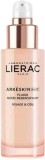 LIERAC Arkeskin Fluide Nutri-Redensifiant Nuit, 50 ml
