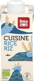 Lima Reis Cuisine, 200 ml