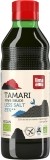 Lima Tamari Soya Sauce 25% weniger Salz, 250 ml