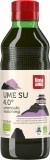 LIMA Ume-Essig Ume Su, 250ml