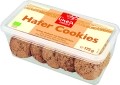 Linea Natura Hafer Cookies, 175 g