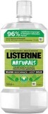 LISTERINE Naturals Zahnfleischschutz, 500 ml