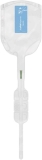LOFRIC Hydro-Kit Tiemann 40cm CH14, 30 Stück