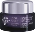 Louis Widmer Proderm Nachtcreme reichhaltig unparfümiert, 50 ml