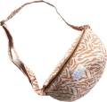 Lili Pepper Shoulder Bag Tiger
