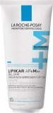 LA ROCHE-POSAY Lipikar Baume AP+ M, 200 ml