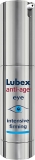 LUBEX ANTI-AGE eye intensive 15 ml