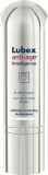 Lubex anti-age intelligence refining serum