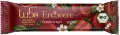 Lubs Barre aux fraises, 40 g