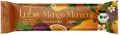 Lubs Barre aux fruits de la passion mangue, 30 g