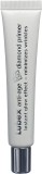 Lubex anti-age diamond primer, 15 g
