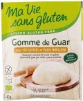 Ma vie sans Gluten Gomme Guar