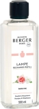 MAISON BERGER Parfum Paris Chic, 500 ml