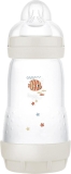 MAM Easy Start Anti-Colic Schoppenflasche 260 ml 2+M Unisex