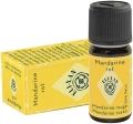 ELIXAN mandarine rot huile 10 ml