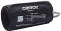 OMRON Oberarm-Manschette Intelli Wrap 22-42cm