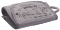 OMRON Oberarm-Manschette M CM2 22-32cm