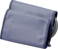 OMRON Oberarm-Manschette M+ 22-42cm