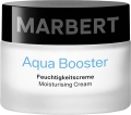 MARBERT Aqua Booster Moisturizing Cream Normal Skin