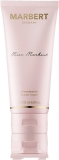 MARBERT Miss Marbert Shower Cream, 200 ml