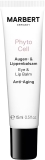 MARBERT Phyto Cell Eye & Lip Balm, 15 ml
