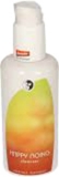 Martina Gebhardt Happy Aging Cleanser demeter, 150ml