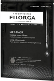 FILORGA Lift Mask, 12 x 14 ml
