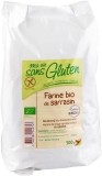 Ma vie sans Gluten Bio Buchweizenmehl glutenfrei, 500 g