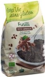 Ma vie sans Gluten Bio Fusilli Buchweizen glutenfrei, 500 g