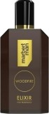 Marbert Homme Woodfire Eau de Parfum, 75 ml
