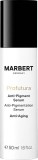 MARBERT Profutura Anti-Pigment Serum