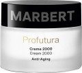 MARBERT Profutura Cream 2000