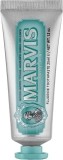 MARVIS Anise Mint, 25 ml