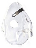 OMRON Inhalations-Maske Erwachsene