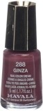 MAVALA Vernis Glam Attitude 288 Ginza, 5 ml
