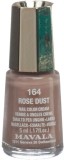 MAVALA vernis select collect 164 rose dust 5 ml
