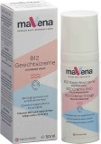 Mavena B12 Gesichtscreme, 50 ml