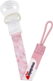 MEDELA Baby bande d'attache Girl