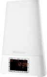 MEDISANA Lichtwecker WL460