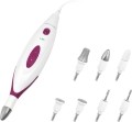 MEDISANA Manikür Pedikür Set MP815