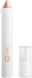 MEME Lidschatten Stick 3.7 g