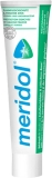 MERIDOL HALEINE FRAICHE dentifrice 75 ml
