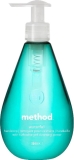 METHOD savon liquideuide main cascade d'eau 354 ml