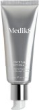 Medik8 Crystal Retinal 3, 30 ml