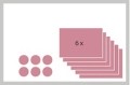 MEDISET Wundverband-Set 4