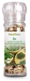 Herbselect Mediterranes Kräutersalz Bio
