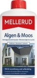 Mellerud Algen & Moos Entferner, 1 l