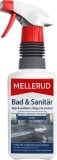 Mellerud Bad & Sanitär Kraftreiniger, 0.5 l