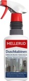 Mellerud Duschkabinen Reiniger, 0.5 l
